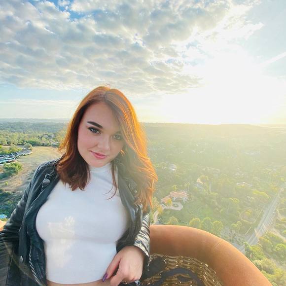 elizamuise